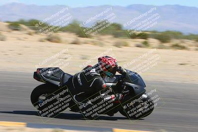 media/Oct-01-2023-SoCal Trackdays (Sun) [[4c570cc352]]/Turn 7 Inside (11am)/